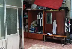 Nhà mặt phố Bình Chiểu với không gian kinh doanh đẳng cấp và diện tích vượt trội... Bán nhà mặt phố tại Tam Bình, Hồ Chí Minh 10