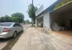 Cơ hội vàng sở hữu đất mặt đường 131 Đa Phúc, Sóc Sơn... Bán đất tại Đa Phúc, Hà Nội 04