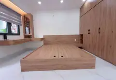 Bán nhà hẻm Phạm Đình Hổ, Phường Bình Tây, Quận 6, 54.6m2, 2 tầng 4pn. Giá 5,95 tỷ... Bán nhà mặt phố tại Bình Tây, Hồ Chí Minh 15