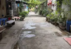 Cơ Hội Vàng Sở Hữu Nhà Mặt Phố 6 Tầng Ô Tô Đỗ Cổng Tại Thanh Trì... Bán nhà mặt phố tại Thanh Trì, Hà Nội 03