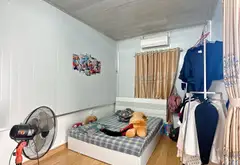 Siêu phẩm nhà lô góc kinh doanh tại trung tâm Hồ Sen... Bán nhà mặt phố tại Lê Chân, Hải Phòng 05