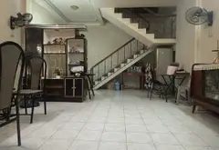 Bán nhà mặt phố quận 3 Tp HCM
Dt 5 x 16m 3 tầng sân thượng
Kinh doanh, mở công ty... Bán nhà mặt phố tại Nhiêu Lộc, Hồ Chí Minh 08