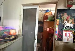 Nhà mặt phố trung tâm, rộng 36m2, giá siêu hấp dẫn... Bán nhà mặt phố tại Diên Hồng, Hồ Chí Minh 06