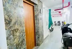 BÁN NHÀ PHÚ ĐÔ 53M 7 TẦNG 12,9 TỶ... Bán chung cư mini tại Từ Liêm, Hà Nội 08