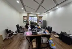 Nhà Phân Lô Cao Cấp 6 Tầng Tại Thạch Bàn - Long Biên - kinh doanh đỉnh... Bán nhà riêng tại Long Biên, Hà Nội 05