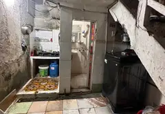 Nhà riêng sang trọng tại trung tâm sầm uất, tiện ích đầy đủ, ô tô ra vào thuận tiện... Bán nhà riêng tại Lê Chân, Hải Phòng 10