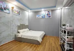 🌹 HÀNG GẤP – NHÀ ĐẸP – GIÁ MỀM!... Bán nhà riêng tại Thới An, Hồ Chí Minh 03