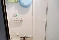 Bán nhà mặt phố 3 tầng 57m2 tại Quận 4 giá nhỉnh 11,xtỷ... Bán nhà mặt phố tại Xóm Chiếu, Hồ Chí Minh 06