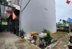 Cơ hội sở hữu đất lô góc thoáng sáng tại Miêu Nha, giá hấp dẫn... Bán đất tại Tây Mỗ, Hà Nội 03