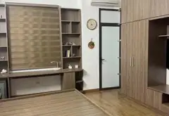 Nhà đẹp full tiện nghi tại Khương Đình, Thanh Xuân... Bán nhà riêng tại Khương Đình, Hà Nội 02
