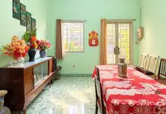 Nhà 2 Tầng Vuông Vức Tại Bình Thạnh, Gần Quận 1... Bán nhà riêng tại Bình Thạnh, Hồ Chí Minh 04