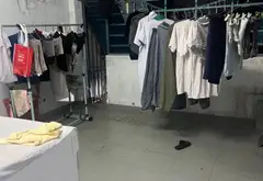 Nhà 4 Tầng Sát Mặt Tiền Quận Bình Tân - Cơ Hội Vàng Cho Gia Đình Và Kinh Doanh... Bán nhà riêng tại An Lạc, Hồ Chí Minh 11