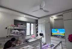 Nhà 5 tầng mặt ngách rộng tại Đông Ngạc, diện tích 32m², pháp lý rõ ràng... Bán nhà riêng tại Đông Ngạc, Hà Nội 06