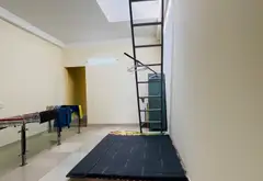 Nhà mặt phố 2 tầng diện tích 111 m2 tại Bình Lợi, giá 4.4 tỷ... Bán nhà mặt phố tại Bình Lợi, Hồ Chí Minh 10
