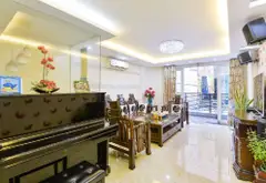 Bán nhà 5 tầng 4PN phường 15 Tân Bình giá 10,1 tỷ... Bán nhà riêng tại Bảy Hiền, Hồ Chí Minh 01