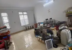 Nhà 3 Tầng Kiến Trúc Chắc Chắn, Gần Khu Phố Đông An... Bán nhà riêng tại Hải An, Hải Phòng 05
