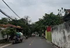 Dãy trọ 4 căn siêu tiện lợi gần bến xe miền Đông mới... Bán nhà riêng tại Tăng Nhơn Phú, Hồ Chí Minh 06