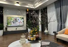 Shophouse đẳng cấp 6 tầng mặt tiền rộng tại khu đô thị phường Gia Viên, Hải Phòng... Bán Shophouse tại Gia Viên, Hải Phòng 02