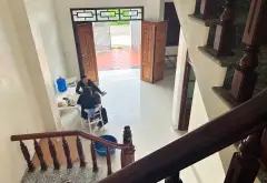 Hót hót siêu phẩm nhà đẹp mỹ thái... Bán nhà riêng tại Mỹ Thái, Bắc Ninh 04
