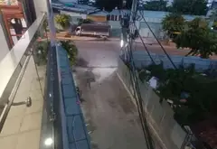 Bán nhà mặt phố Song Hành, Đông Hưng Thuận, 4 tầng kiên cố, diện tích 98.2m²... Bán nhà mặt phố tại Đông Hưng Thuận, Hồ Chí Minh 09