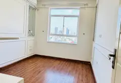 AN LẠC HOÀNG NGÂN – 62M² – 2PN – GIÁ 4,9 TỶ... Bán căn hộ chung cư tại Thanh Xuân, Hà Nội 10