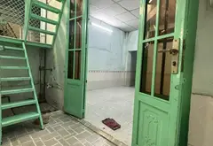Bán Nhà 2 Tầng, 3 Phòng Ngủ, 30M2, Phường Tân Hừng Quận 7. Gần Lotte Mart Chỉ 3.7 Tỷ... Bán nhà riêng tại Tân Hưng, Hồ Chí Minh 01