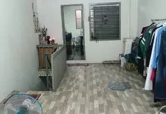 Bán nhà 2 tầng - 3,6m x 15m - Lê Quang Định - Bình Thạnh - Chỉ 9 tỷ... Bán nhà riêng tại Bình Thạnh, Hồ Chí Minh 08