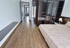 Cơ hội hiếm tại mặt phố Kiều Đông, nhà mới xây, phù hợp kinh doanh và để ở... Bán nhà mặt phố tại An Hải, Hải Phòng 04