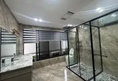 Siêu phẩm nhà 8 tầng full nội thất siêu sang tại Ái Mộ, Bồ Đề, cơ hội tuyệt vời để sở hữu ngay... Bán nhà riêng tại Bồ Đề, Hà Nội 07