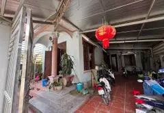 Nhà 2 tầng thoáng rộng tại Đông Xuân, Sóc Sơn, giá tốt... Bán owner_side tại Sóc Sơn, Hà Nội 06