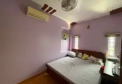 Nhà 3 tầng dân xây chắc chắn gần trung tâm thành phố... Bán nhà riêng tại Kiến An, Hải Phòng 06
