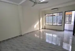 Nhà Phố Cao Cấp Trung Tâm Quận Tân Bình Với Tiện Ích Đa Năng... Bán nhà riêng tại Bảy Hiền, Hồ Chí Minh 10