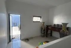 Nhà riêng 3 tầng khu Vân Tra với vị trí đắc địa, tiện nghi hiện đại... Bán nhà riêng tại An Hải, Hải Phòng 13