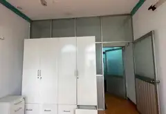 Bán nhà 2 tầng gần Aeon Tân Phú, diện tích 27m2 giá 3.6 tỷ... Bán nhà riêng tại Tân Sơn Nhì, Hồ Chí Minh 01