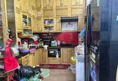 CHUNG CƯ CT14 KĐT NAM THĂNG LONG -DT 75m2 -2 ngủ -gần Khu liên cơ 8 Sở ban ngành, 2 con rồng Hồ Tây... Bán căn hộ chung cư tại Phú Thượng, Hà Nội 05