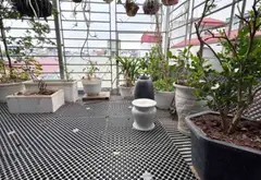 5,35 tỷ -Cơ Hội Vàng Nhà Mặt Ngõ Ô Tô Đê Trần Khát Chân Giá Giảm Sốc... Bán nhà riêng tại Vĩnh Tuy, Hà Nội 14