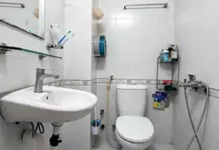 Bán nhà mặt phố Bình Trị Đông, Bình Tân, diện tích 92m², giá 11.6 tỷ... Bán nhà mặt phố tại Bình Trị Đông, Hồ Chí Minh 05