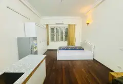 Cơ hội hiếm có tại trung tâm Ba Đình – Nhà 6 tầng giá tốt, sổ đẹp đáng sở hữu... Bán nhà riêng tại Ngọc Hà, Hà Nội 09