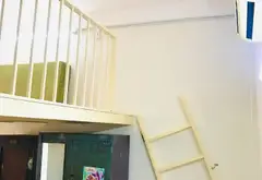 Cơ hội sở hữu chung cư mini mặt tiền Điện Biên Phủ giá tốt nhất Quận 10... Bán chung cư mini tại Vườn Lài, Hồ Chí Minh 08