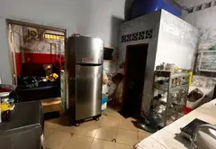 🔥 140M² MẶT TIỀN TRẦN THỊ BỐC | MT 5.1M | ĐƯỜNG 8M | 7.1 TỶ TL... Bán nhà mặt phố tại Đông Thạnh, Hồ Chí Minh 04