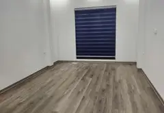🔥 HẬU ÁI – SƠN ĐỒNG | NHÀ 5 TẦNG – 30M² – THIẾT KẾ HIỆN ĐẠI 🔥

🏡 NHÀ ĐẸP – CÔNG NĂNG ĐỈNH... Bán nhà riêng tại Sơn Đồng, Hà Nội 16