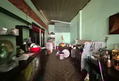 Nhà góc siêu hiếm giá cực sốc tại Tân Bình... Bán nhà riêng tại Bảy Hiền, Hồ Chí Minh 05