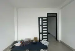 Bán nhà riêng - Nguyễn Văn Quá - diện tích 123.5m², giá 12.9 tỷ... Bán nhà riêng tại Tân Thới Hiệp, Hồ Chí Minh 06