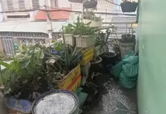 Cơ Hội Vàng Sở Hữu Nhà Đẹp 95m² Giá Chỉ 5.9 Tỷ Tại Bình Hưng Hòa... Bán nhà riêng tại Bình Hưng Hòa, Hồ Chí Minh 09