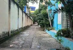 Bán nhà riêng 4 tầng 7 phòng ngủ tại phường Đức Nhuận, hẻm ô tô, giá 8.9 tỷ... Bán nhà riêng tại Đức Nhuận, Hồ Chí Minh 02