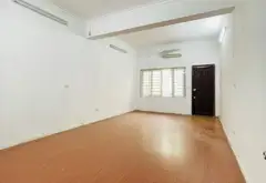 Bán nhà Phố Cù Chính Lan , 78m dân xây , mặt ngõ thông , oto tránh đỗ .... Bán nhà riêng tại Phương Liệt, Hà Nội 08