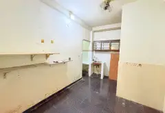 Cơ hội sở hữu nhà riêng 3 tầng trung tâm quận 5 - Hiếm có, giá tốt!... Bán nhà riêng tại Chợ Quán, Hồ Chí Minh 03