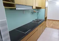 Bán căn hộ 2 phòng ngủ tại phường An Lạc, quận Bình Tân... Bán căn hộ chung cư tại An Lạc, Hồ Chí Minh 14