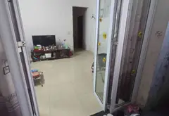 Bán nhà riêng 3 tầng 86m2 Nguyễn Xiển, mặt tiền rộng 7.3m... Bán nhà riêng tại Thanh Liệt, Hà Nội 01
