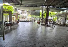 Nhà góc sang trọng 3 tầng rộng 507m² tại An Phú... Bán nhà mặt phố tại Thuận An, Hồ Chí Minh 05